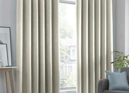 DayNight Blackout Curtains