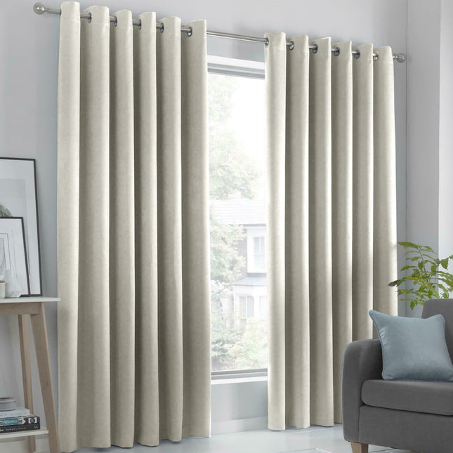 DayNight Blackout Curtains
