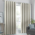 DayNight Blackout Curtains