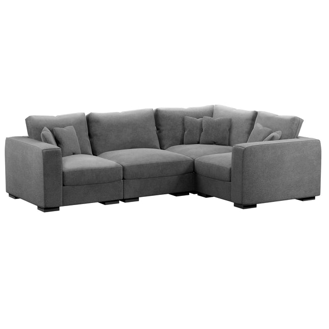 Corner Sofas Shop Corner Sofas Online Bargaintown