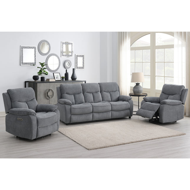 Recliners Seats Shop Recliner Sofas & Chairs Bargaintown