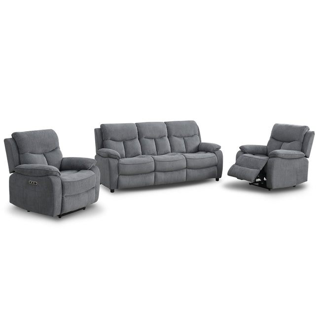 Recliners Seats Shop Recliner Sofas & Chairs Bargaintown