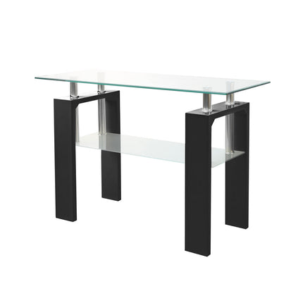 Focus Console / TV Table