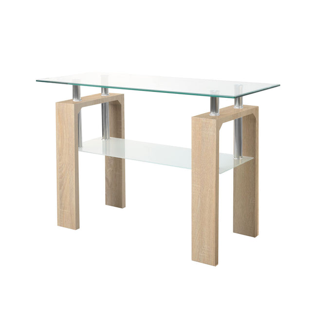 Focus Console / TV Table