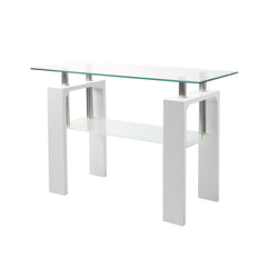 Collection image for: Console Tables
