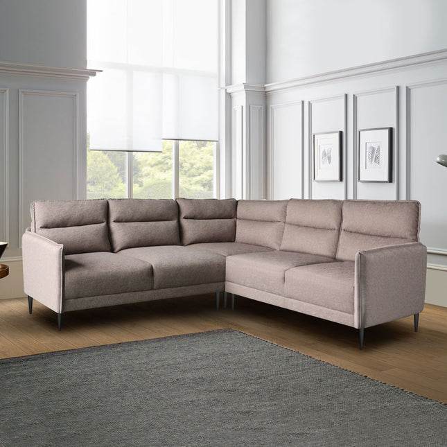 Corner Sofas Shop Corner Sofas Online Bargaintown