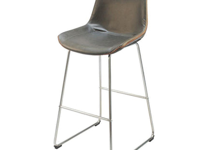 Gino Bar Stool H-0104E