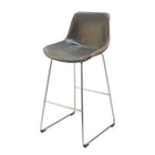 Gino Bar Stool H-0104E