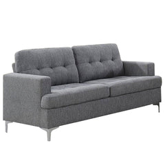 Collection image for: Couches