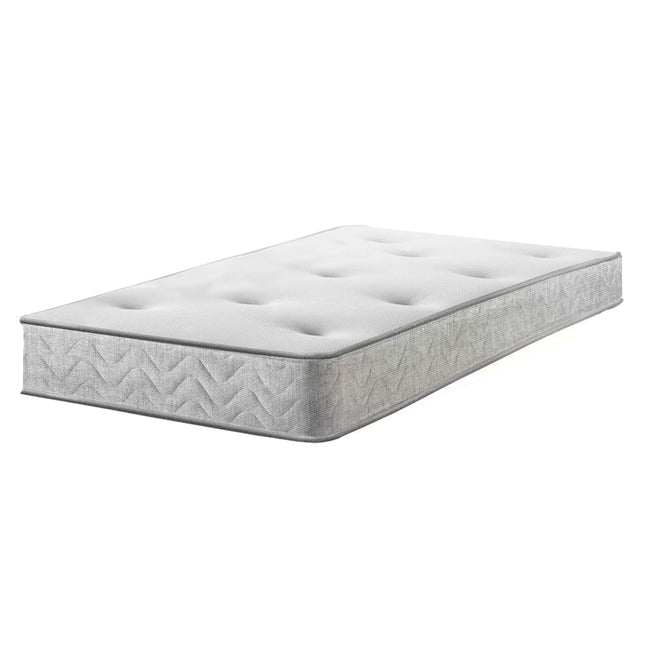 3ft Mattresses Single Bed Mattress Online Bargaintown