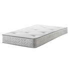 Homelee - Pocket Spring Single Mattress 3ft