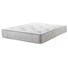 Homelee - Pocket Sprung Double Mattress 4ft6