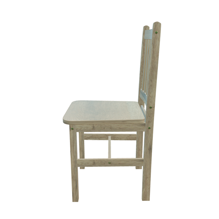 Dining Chairs Shop Dining Chairs Online Bargaintown