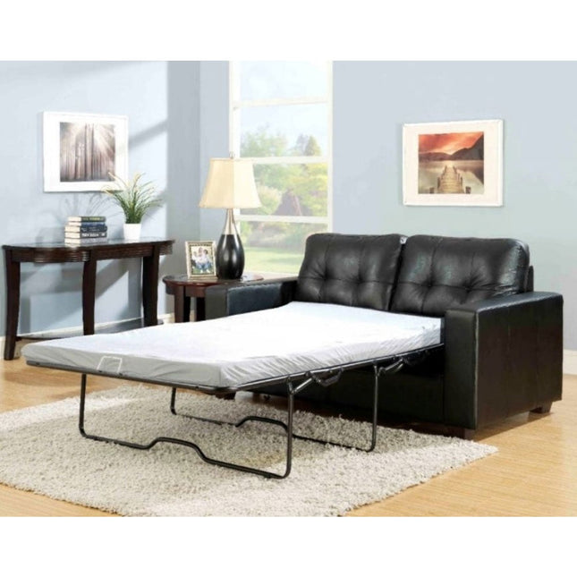 SofaBeds Shop Sofa Beds Online Bargaintown Dublin