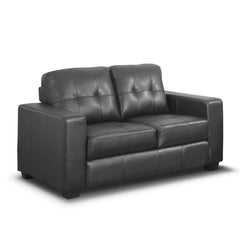 Collection image for: Couches