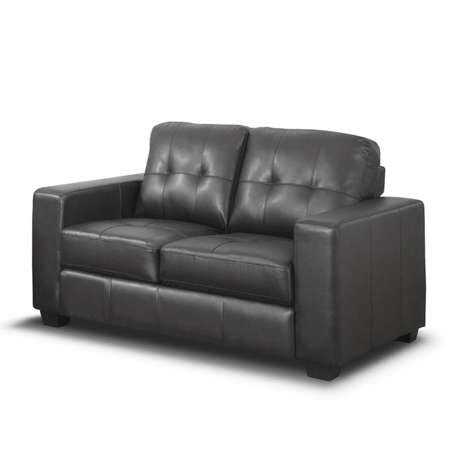 SofaBeds Shop Sofa Beds Online Bargaintown Dublin