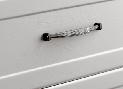 Kendrick 5 Drawer Chest