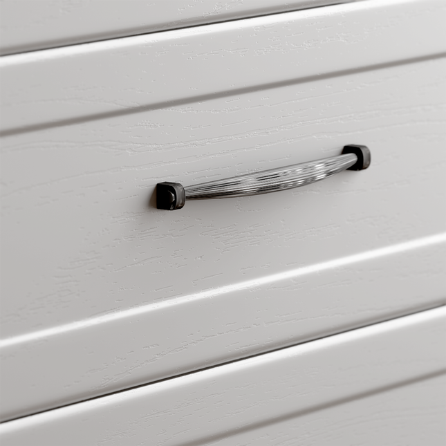Kendrick 5 Drawer Chest