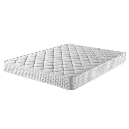 Napoli - Roll-Up Double Mattress 4ft6