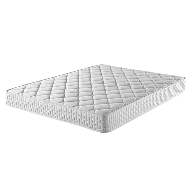 Napoli  - Roll-up Small Double Mattress 4ft