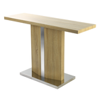 Oregon Console Table