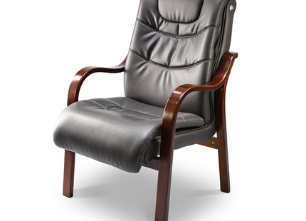 Orthopaedic - Fireside Chair