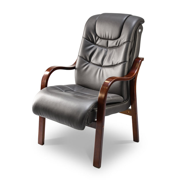 Orthopaedic - Fireside Chair