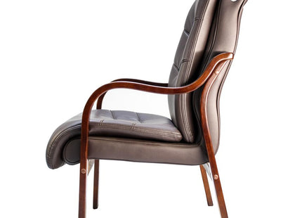 Orthopaedic - Fireside Chair