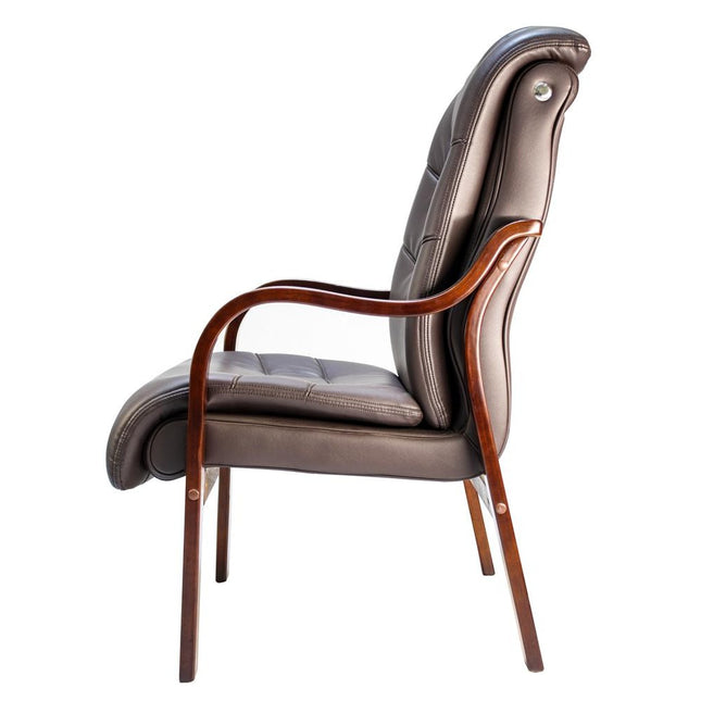 Orthopaedic - Fireside Chair