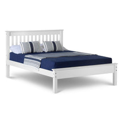 Collection image for: 4ft6 Frame Beds