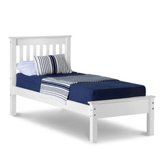 Collection image for: 3ft Frame Beds