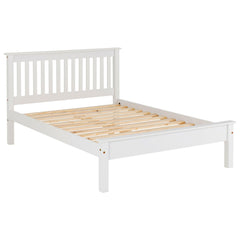 Collection image for: King Size Bed Frames (5ft)
