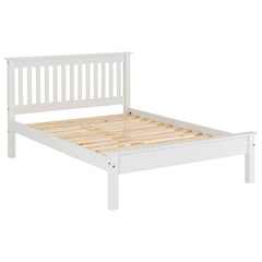 Collection image for: Double Bed Frames (4ft6)