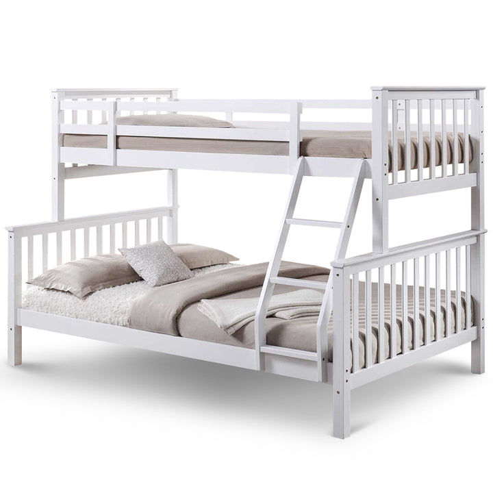 Beds Shop Full Range of Beds Online Bargaintown