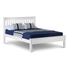 Collection image for: 4ft Frame Beds