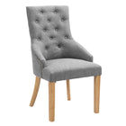 Paris Dining Chair
