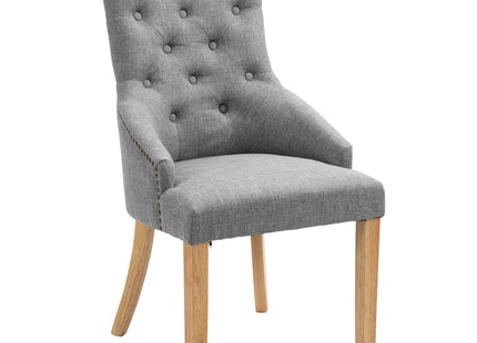 Paris Dining Chair