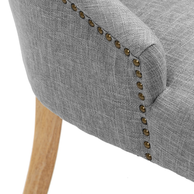 Paris Dining Chair