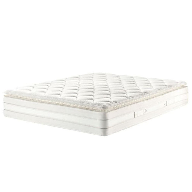 Respa Mattresses Shop Respa Mattresses Bargaintown