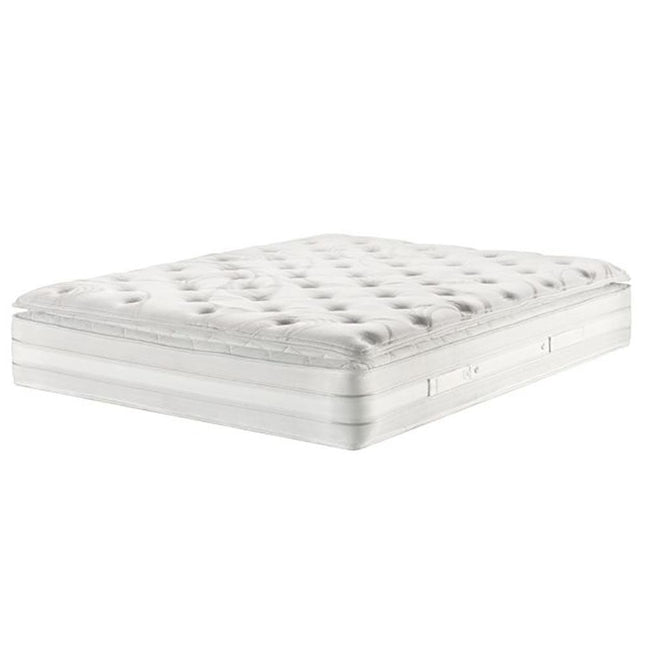 Respa Mattresses Shop Respa Mattresses Bargaintown