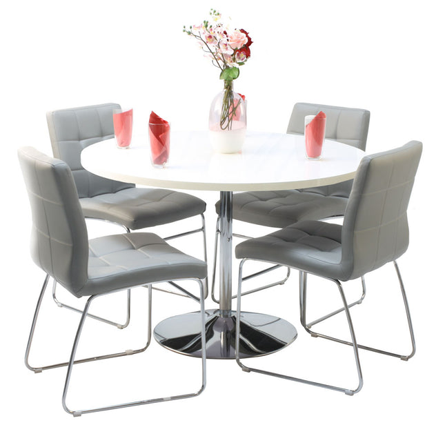 Dining Furniture Shop Dining Furniture Bargaintown