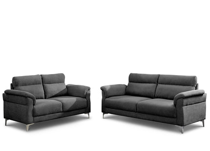 roxanne-dark-grey-fabric-suite