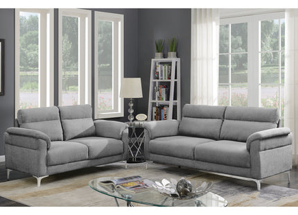 roxanne-light-grey-fabric-suite