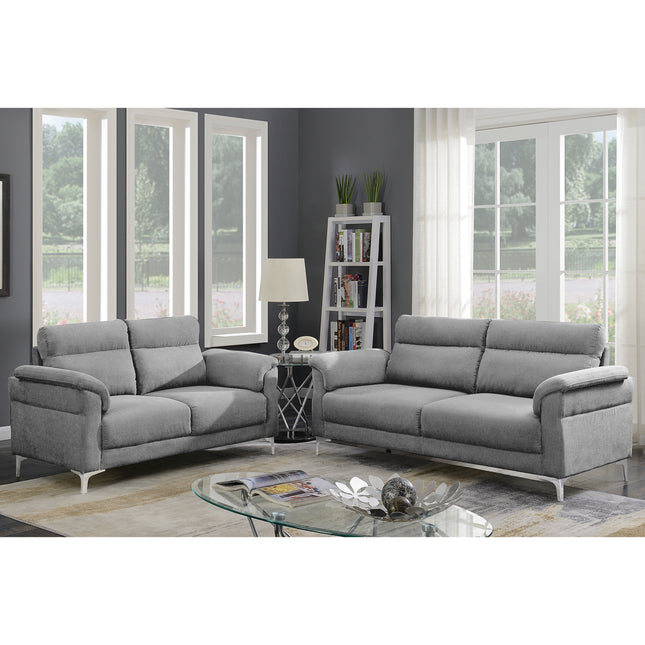 roxanne-light-grey-fabric-suite