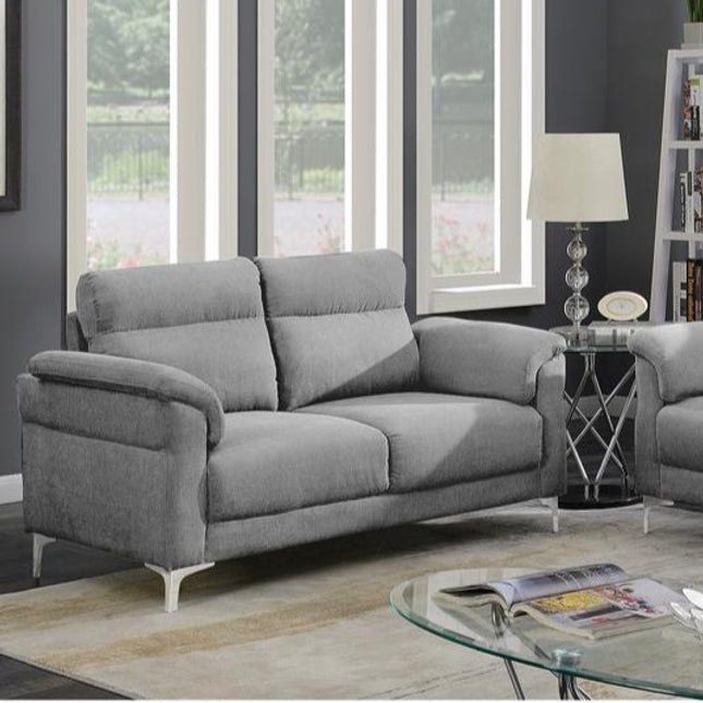 Sofas Wide Range Of Size, Type & Support Bargaintown Dublin