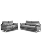 roxanne-light-grey-fabric-suite