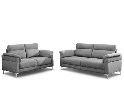 roxanne-light-grey-fabric-suite