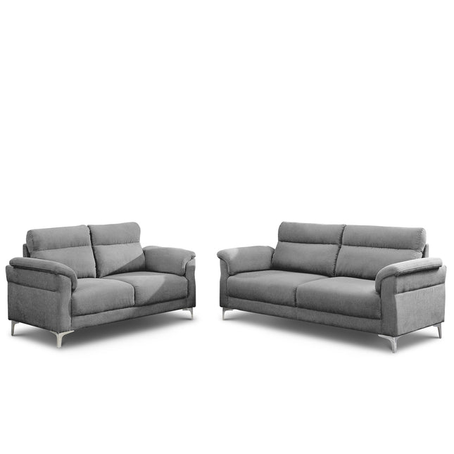 roxanne-light-grey-fabric-suite