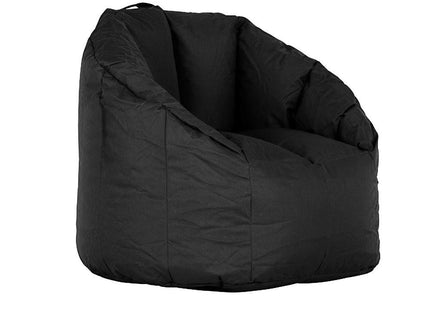 Snug Milano Bean Bag
