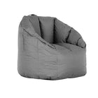 Snug Milano Bean Bag